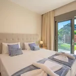 Villa Mandi & Jani By 