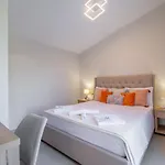 Villa Mandi & Jani By 