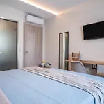 Villa Mandi & Jani By 
