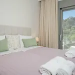 Villa Mandi & Jani By 
