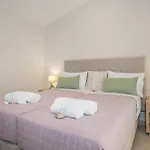Villa Mandi & Jani By 
