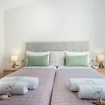 Villa Mandi & Jani By 