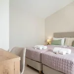 Villa Mandi & Jani By 