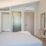 Villa Mandi & Jani By 