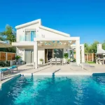 Villa Mandi & Jani By 