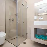 Villa Mandi & Jani By 