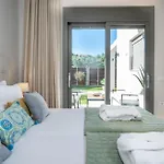 Villa Mandi & Jani By 