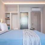 Villa Mandi & Jani By 