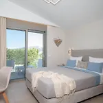 Villa Mandi & Jani By 