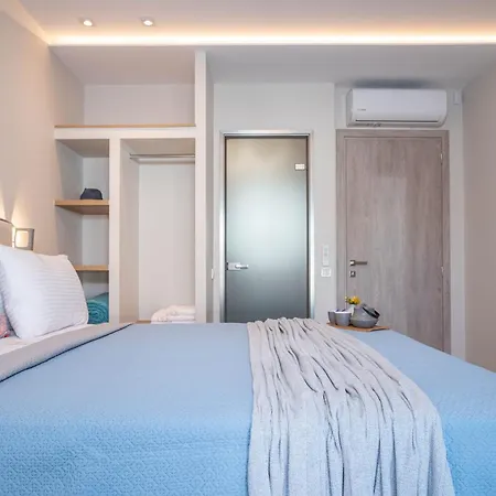 Villa Mandi & Jani By 